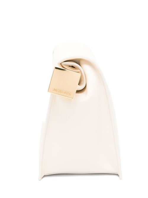  JACQUEMUS | BAW00356 AC27L14115